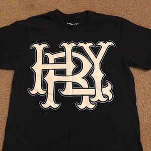 Men’s Hurley T-shirt